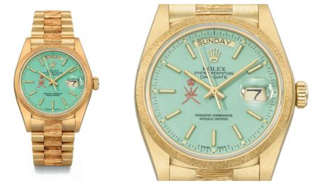 buy vintage rolex singapore|second hand rolex singapore.